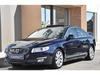 Prodm Volvo S80 D5 SUMMUM AUT