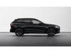 Prodm Volvo XC60 T6 AWD AUT ULTRA BLACK EDITION