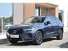 Prodm Volvo XC60 B4 AWD DARK PLUS AUT 1.maj.