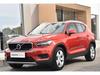 Prodm Volvo XC40 D3 MOMENTUM AUT 1.maj.