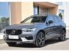 Prodm Volvo XC60 B5 AWD R-Design AUT 1.maj. CZ