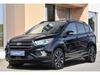 Prodm Ford Kuga 2.0 TDCi AWD ST Line