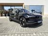 Prodm Volvo PURE ELECTRIC AWD TWIN PLUS