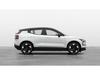 Prodm Volvo PURE ELECTRIC AWD TWIN PLUS