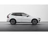 Prodm Volvo XC60 B5 AWD AUT CORE