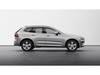 Prodm Volvo XC60 B5 AWD AUT CORE