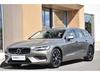 Prodm Volvo V60 D3 MOMENTUM PRO AUT 1.maj.