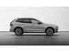 Prodm Volvo XC60 B5 AWD AUT DARK PLUS