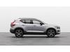 Prodm Volvo XC40 B3 AUT DARK PLUS