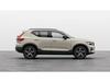 Prodm Volvo XC40 B3 AUT DARK PLUS