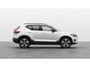 Prodm Volvo XC40 B4 AUT DARK PLUS