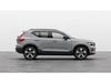 Prodm Volvo XC40 B3 AUT DARK PLUS