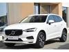 Prodm Volvo XC60 B4 AWD MOMENTUM AUT 1maj. CZ