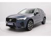 Prodm Volvo XC60 B5 AWD AUT DARK ULTRA