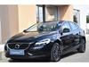 Prodm Volvo V40 T2 BLACK EDITION AUT 1.maj.