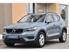 Prodm Volvo XC40 T2 MOMENTUM 1.maj.