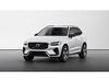 Prodm Volvo XC60 T6 AWD AUT  DARK PLUS