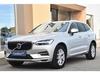 Volvo XC60 T8 AWD TWIN ENGINE AUT 1.maj.