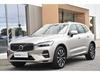 Prodm Volvo XC60 B4 AWD PLUS BRIGHT CZ 1.maj.