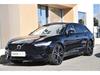 Prodm Volvo V90 B5 ULTIMATE DARK AUT 1.maj.