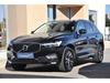 Prodm Volvo XC60 B4 MOMENTUM AUT 1.maj.