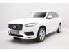 Prodm Volvo XC90 B5 AWD AUT CORE 7-mst