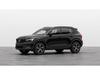 Prodm Volvo XC40 B3 AUT DARK PLUS