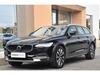 Volvo CC B4 AWD PLUS AUT CZ 1.maj.