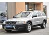 Prodm Volvo XC70 D5 AWD AUTOMAT