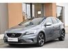 Prodm Volvo V40 T3 R-DESIGN AUT 1.maj.