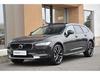 Prodm Volvo V90 CC B4 AWD ULTIMATE AUT 1.maj.