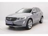 Volvo D5 AWD MOMENTUM AUT