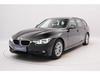 BMW 320 d TOURING AUT