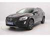 Volvo D4 AWD SUMMUM AUT