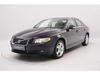 Prodm Volvo S80 2.5T MOMENTUM AUT