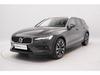 Volvo CC B5 AWD PLUS BRIGHT 1.maj