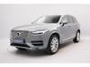 Volvo XC90 D5 AWD INSCRIPTION AUT