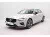 Volvo S60 B5 AWD ULTIMATE DARK AUT