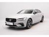 Volvo S90 T8 AWD RECHARGE ULTIMATE 1.maj