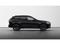 Volvo XC60 B5 AWD AUT PLUS BLACK EDITION