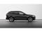 Volvo XC60 T6 AWD AUT  DARK ULTRA