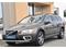 Volvo XC70 T6 AWD SUMMUM AUT CZ