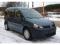 Fotografie vozidla Volkswagen Caddy 1.6TDI, 75kw., Servis.