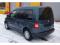 Fotografie vozidla Volkswagen Caddy 1.6TDI, 75kw., Servis.