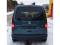 Prodm Volkswagen Caddy 1.6TDI, 75kw., Servis.