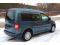 Prodm Volkswagen Caddy 1.6TDI, 75kw., Servis.