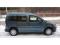 Prodm Volkswagen Caddy 1.6TDI, 75kw., Servis.