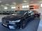 Volvo V60 2,0 D4 140kW AT,po servisu!