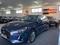 Fotografie vozidla Hyundai i30 1,6 CRDi Style 1maj,CZ,2x kola