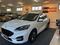 Fotografie vozidla Ford Kuga 2,0 TDCi AWD ST-Line, AT